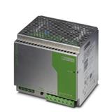 Phoenix Contact QUINT-PS-3X400-500AC/24DC/20