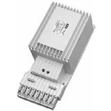 ABB SICH-TR SI-TR 200-230/12LV