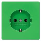 Siemens 5UB1851