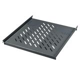 Rittal PC 8800.900