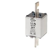Siemens 3NE3336