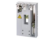 Siemens 8US1211-4SL01