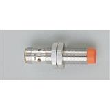 Ifm Electronic IFB3007-BPKG/US-104