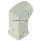 Harting Deutschland 19 20 003 0627