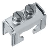 Siemens 8JH4104