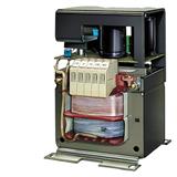 Siemens 4AV4106-2EB00-0A