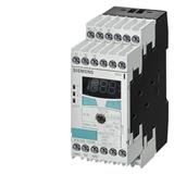 Siemens 3RS1040-1GW50