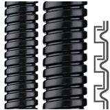 Flexa SPR-PVC-AS, AD27
