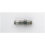 Ifm Electronic IFB3007-APKG/M/V4A/US-104-DPO