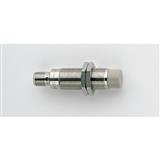 Ifm Electronic IGKC012-ASKG/M/V4A/US-104-DRS