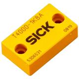 Sick T4000-1KBA BETAETIGER