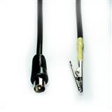 E+P Elektrik AA 83