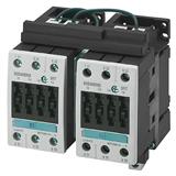 Siemens 3RA1336-8XB30-1AL2