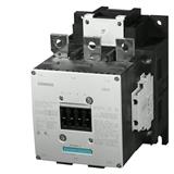 Siemens 3RT1065-6AV36