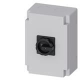 Siemens 3LD2766-1GP51