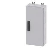 Siemens 8GK1052-2KK11