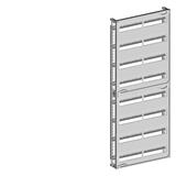 Siemens 8GK4101-8KK12