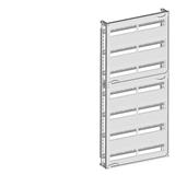 Siemens 8GK4101-7KK22