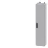Siemens 8GK1102-7KK12