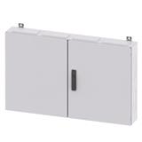 Siemens 8GK1052-2KK41