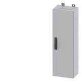 Siemens 8GK1102-4KK12