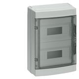 Siemens 8GB1372-3
