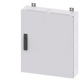 Siemens 8GK1052-2KK21