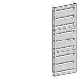 Siemens 8GK4002-8KK12