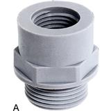 Lappkabel 52100327