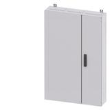 Siemens 8GK1112-6KK32
