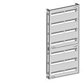 Siemens 8GK4001-7KK22