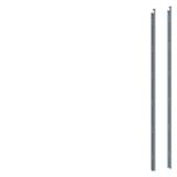 Siemens 8GK4853-8KK01