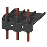 Siemens 3RA1931-1AA00