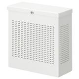 ABB SSF/G
