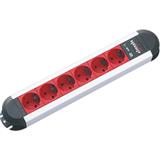 Bachmann 331.040