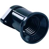 Bachmann 740.011