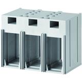 Eaton Electric NZM3-XKSA