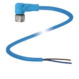 Pepperl+Fuchs V1-W-N-10M-PUR