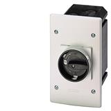 Siemens 3RV1923-2GA00