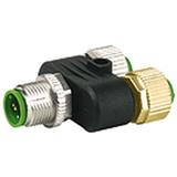 Murrelektronik 7000-41121-0000000
