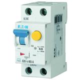 Eaton Electric PXK-C20/1N/003-A