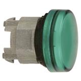 Schneider Electric ZB4BV03