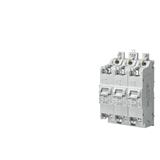Siemens 5SP3791-1