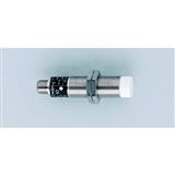 Ifm Electronic IGA2008-FRKG/V4A/US-100-IRF/RT