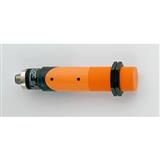 Ifm Electronic KIE3015-FPKG/NI/55V/US-100-DPX