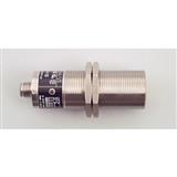 Ifm Electronic IIA3010-BPKG/V4A/US-100-DPS/AU