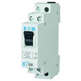 Eaton Electric Z-S/3S