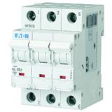 Eaton Electric PXL-B5/3