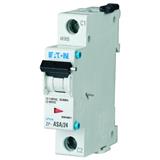 Eaton Electric ZP-ASA/24