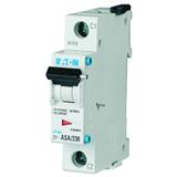 Eaton Electric ZP-ASA/230